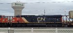 CN 3875